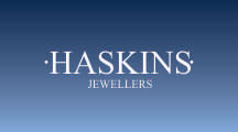 Haskins Jewellers